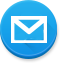 E-mail: darinaxu@yktt88.com